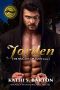 [The McCade Dragon 02] • Jorden · the McCade Dragon –Erotic Paranormal Romance